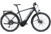 Rower elektryczny trekkingowy Giant Explore E+ 1 Pro GTS 2020